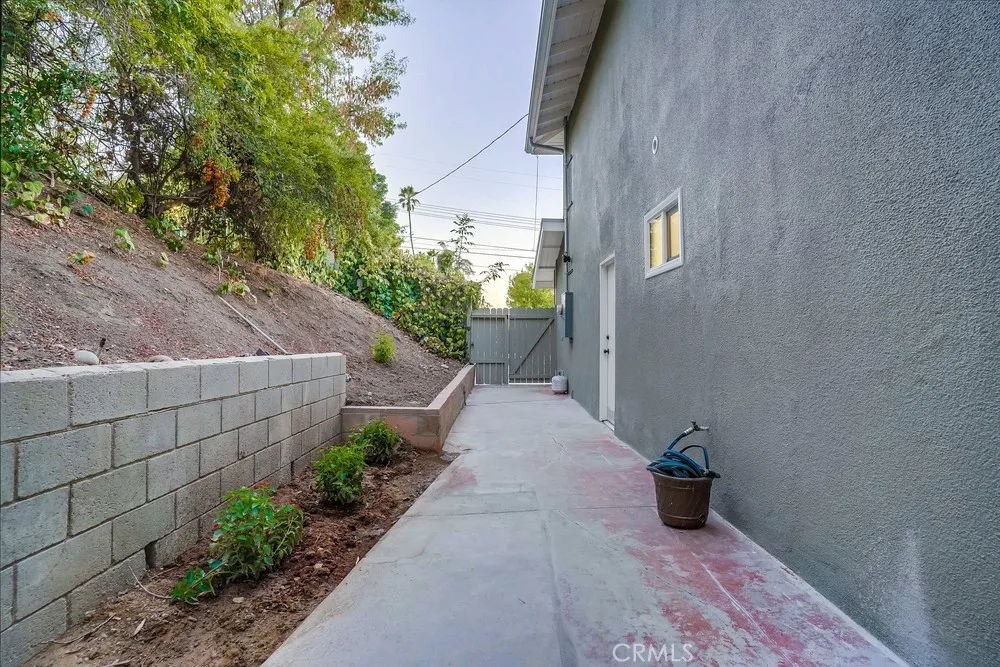 Additional image 140 of 20619 Martha St, Woodland Hills, CA 91367