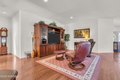 Additional image 9 of 12 Marlowe Ct, Smithville, NJ, 08205