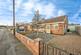 Parkway, Armthorpe, Doncaster