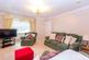 Additional image 4 of Yorkshire Way, Burntwood, WS7