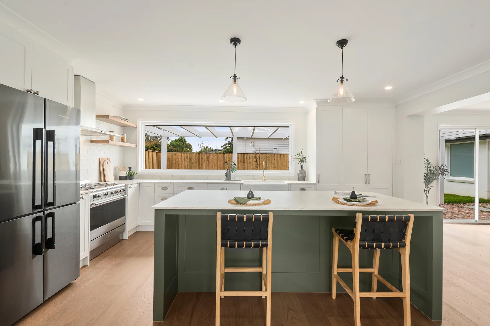 Additional image 10 of 80 Shepherd Street, Bowral NSW 2576