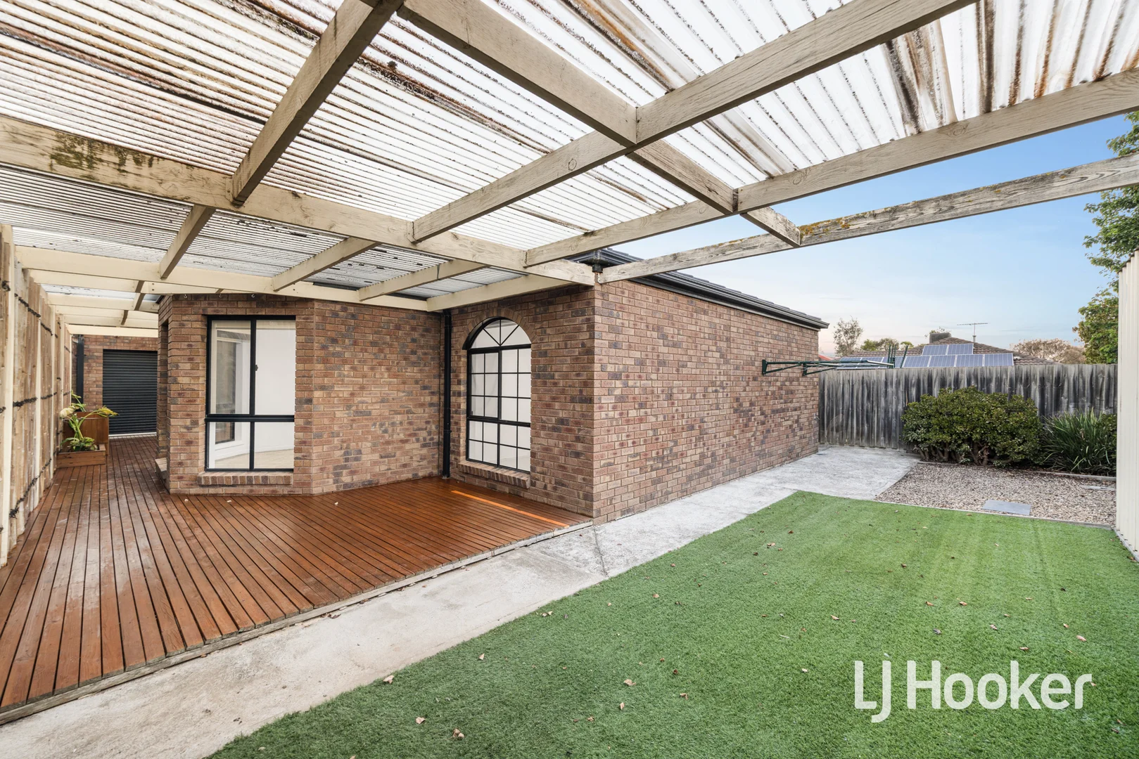 Additional image 14 of 12 Albert Place, Hoppers Crossing VIC 3029