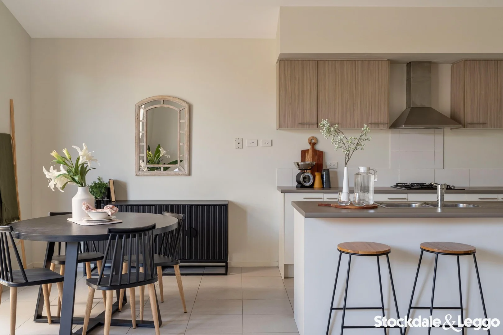 Additional image 2 of 26 Trillium Boulevard, Mickleham VIC 3064