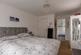 Additional image 10 of Maypole Close, Birmingham B14