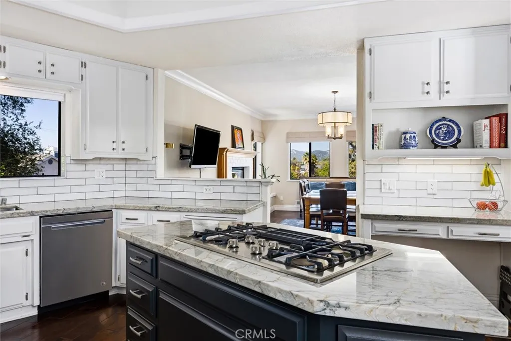 Additional image 12 of 1020 Par Ave, Paso Robles, CA 93446