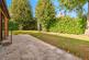 Additional image 17 of Rosemary Close, Nottingham