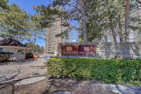 Additional image 7 of 511-89 Skymark Drive, Toronto, ON, M2H 3S6
