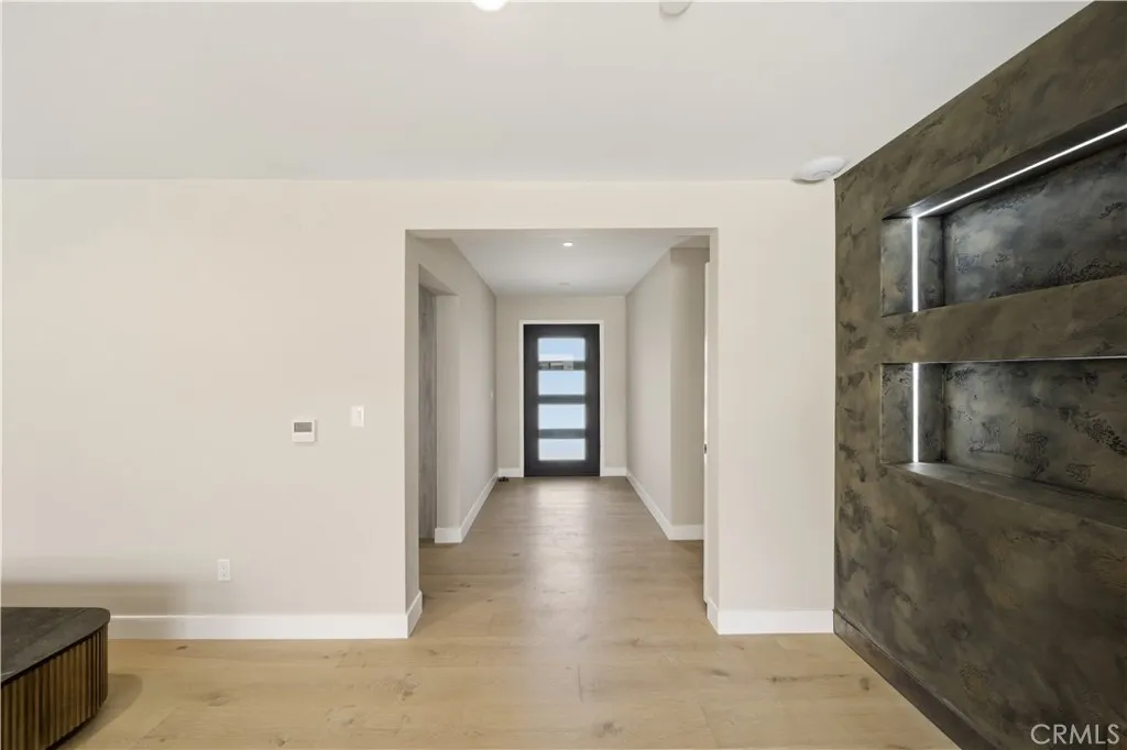 Additional image 52 of 8542 De Celis Pl, North Hills, CA 91343