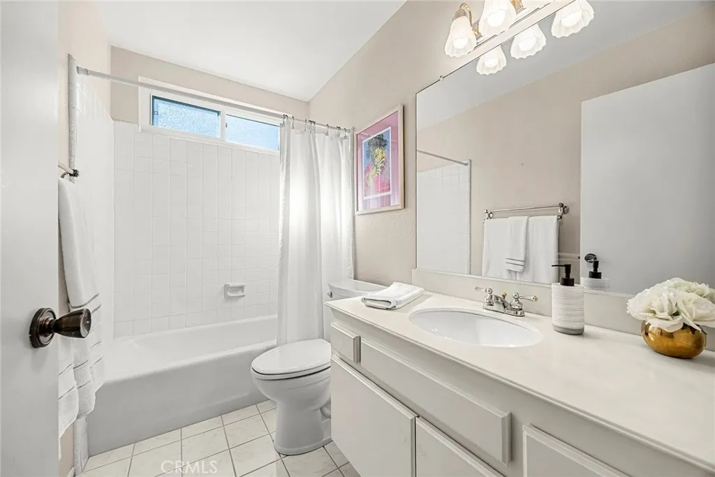 Additional image 76 of 361 E Country Hills Dr, La Habra, CA 90631
