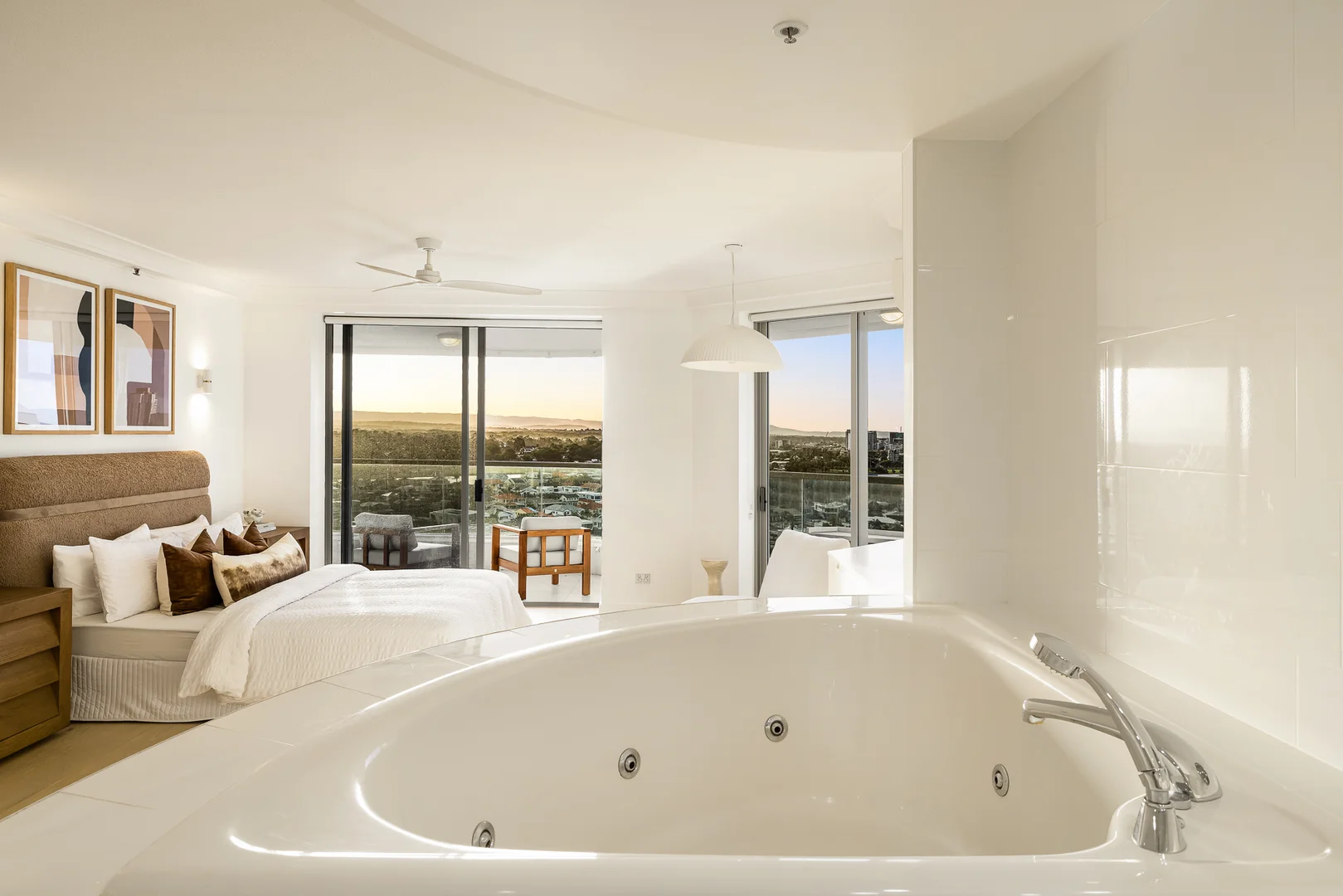 Additional image 9 of 92/12 Commodore Drive, Paradise Waters QLD 4217