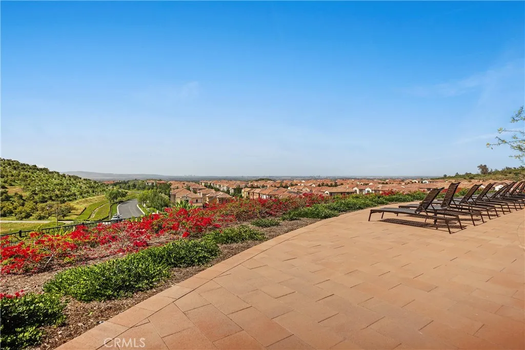 Additional image 72 of 142 Sabbia, Irvine, CA 92602
