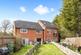 Additional image 15 of The Woodford, Warnham, RH12