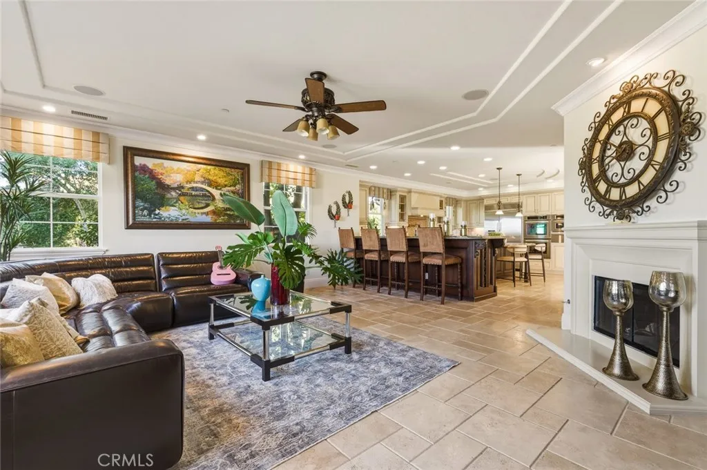 Additional image 95 of 16726 Catena Dr, Chino Hills, CA 91709