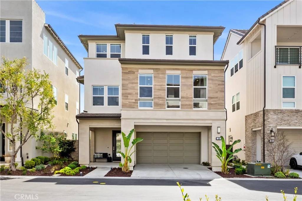 Additional image 2 of 130 Pin Lane, Lake Forest, CA 92630