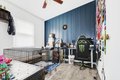 Additional image 25 of 2041 Murray Ave, Atlantic City, NJ, 08401