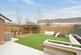 Additional image 28 of Clashbenny Place, St Madoes, Glencarse, Perth