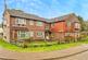 Additional image 19 of Blackthorns, Hurstpierpoint, Hassocks