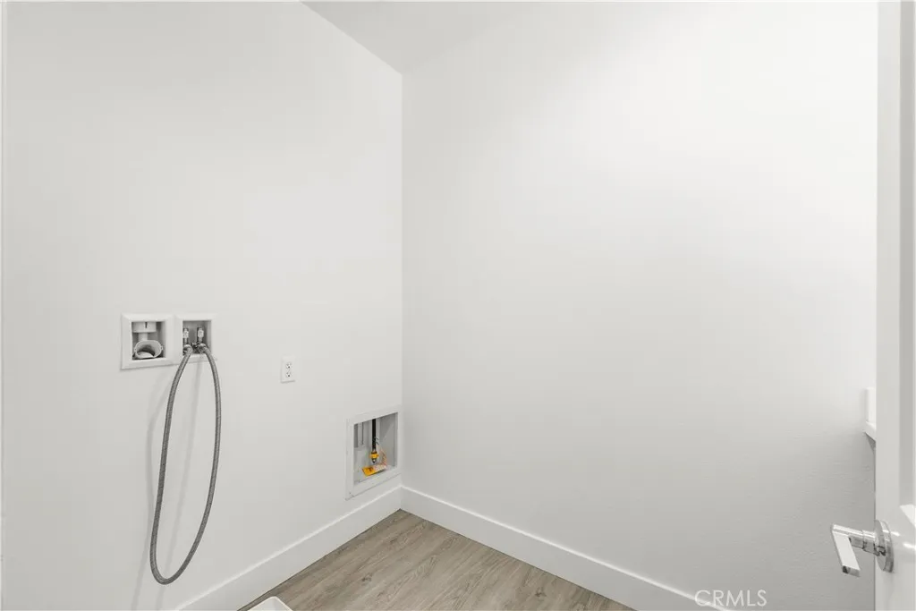 Additional image 60 of 5198 Arlington Drive, Chino Hills, CA 91709