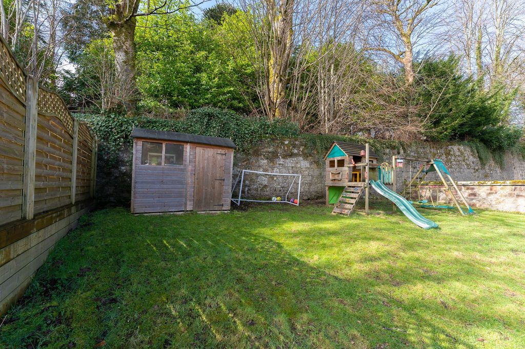 Additional image 43 of 5 bed semi-detached house for saleWest Bridgend, Dumbarton G82