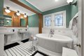 Additional image 31 of 215 Prospect Ave, Highland Park, IL, 60035