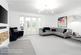 Additional image 5 of Kingfisher Way, Glossop, SK13