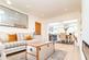 Additional image 5 of Gadbrook Road, Rudheath, Northwich