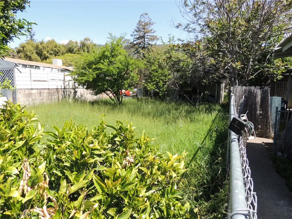 Additional image 8 of 6000 E Highway 20, Lucerne, CA 95458