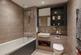 Additional image 9 of One Clapham Shared Ownership at St Johns Hill, Clapham Junction, Wandsworth SW11