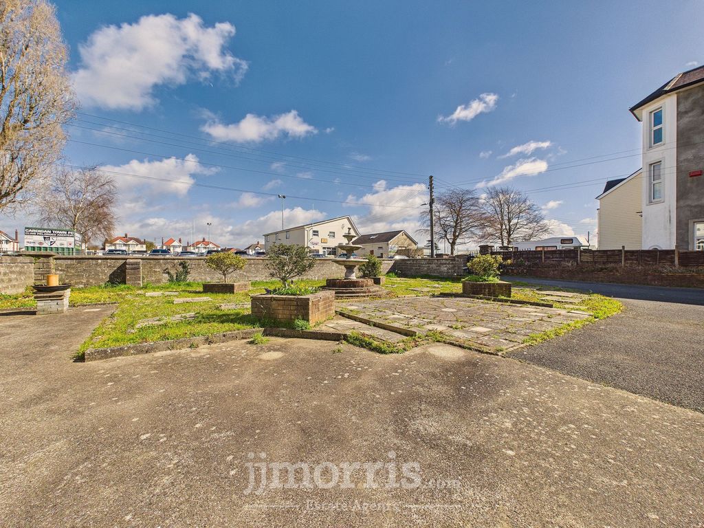 Additional image 47 of 4 bed detached house for salePark Place, Cardigan SA43