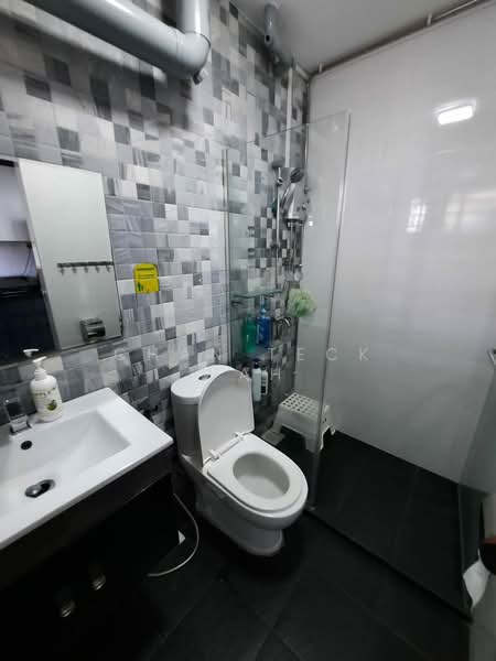 Additional image 7 of 924 Hougang Avenue 9