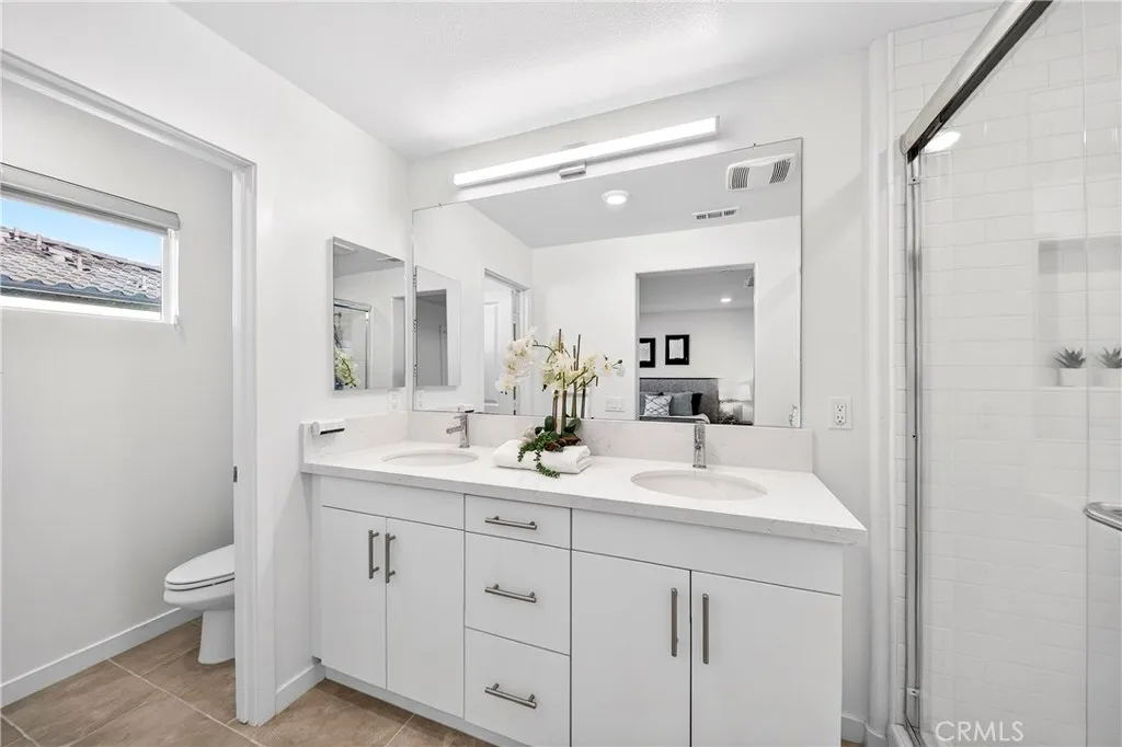 Additional image 18 of 14162 Bay Street, La Mirada, CA 90638