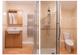 Additional image 7 of Greenacres Lodge, Limpsfield Road, Warlingham, Surrey, CR6 9FA
