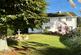Additional image 19 of Wellswood, Torquay
