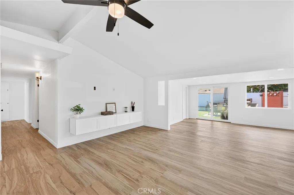 Additional image 18 of 3210 E Janice Street, Long Beach, CA 90805