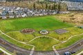 Additional image 44 of 9025 N Dogwood St, Camas, WA, 98607