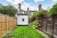 Additional image 4 of Bertrand Street, London SE13