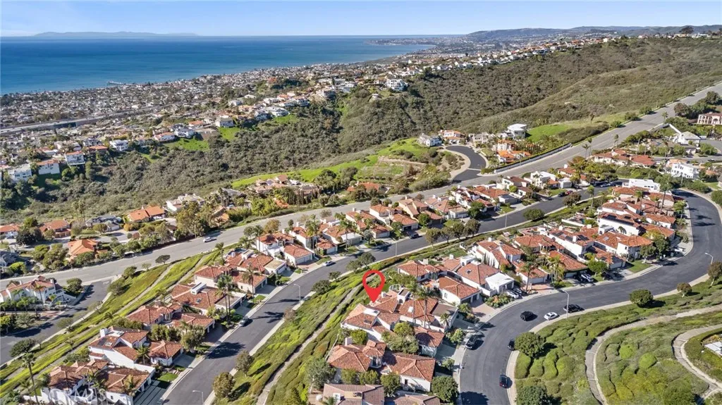 Additional image 142 of 537 Avenida Buenos Aires, San Clemente, CA 92672