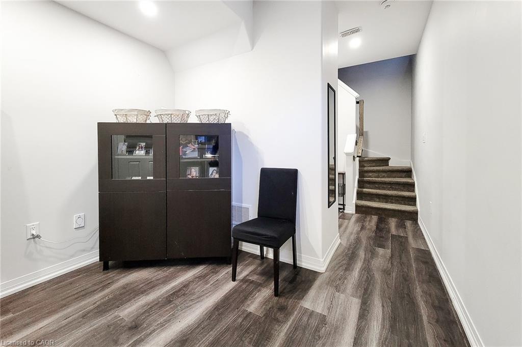 Additional image 6 of 575 Woodward Avenue, Hamilton, ON, L8H 0B3