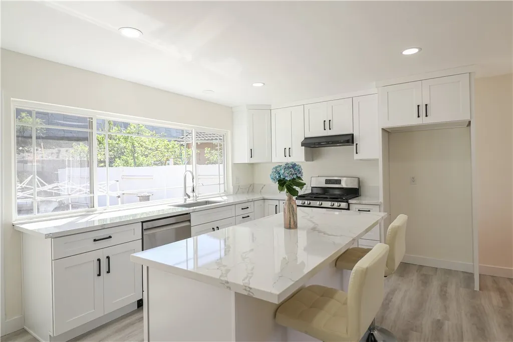 Additional image 9 of 10342 La Despensa Ave, Fountain Valley, CA 92708