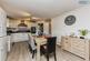 Additional image 7 of Thorneycroft Way, Crewe, Cheshire, CW1