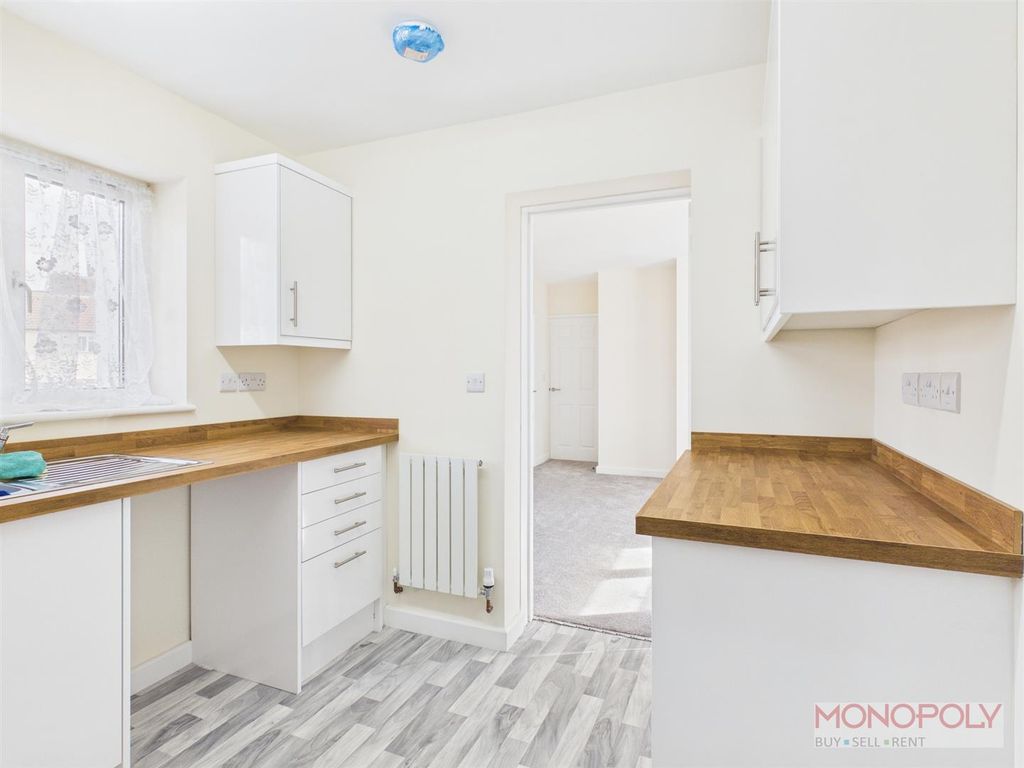 Additional image 6 of 3 bed semi-detached house to rentGeorge Avenue, Trevor, Llangollen LL20