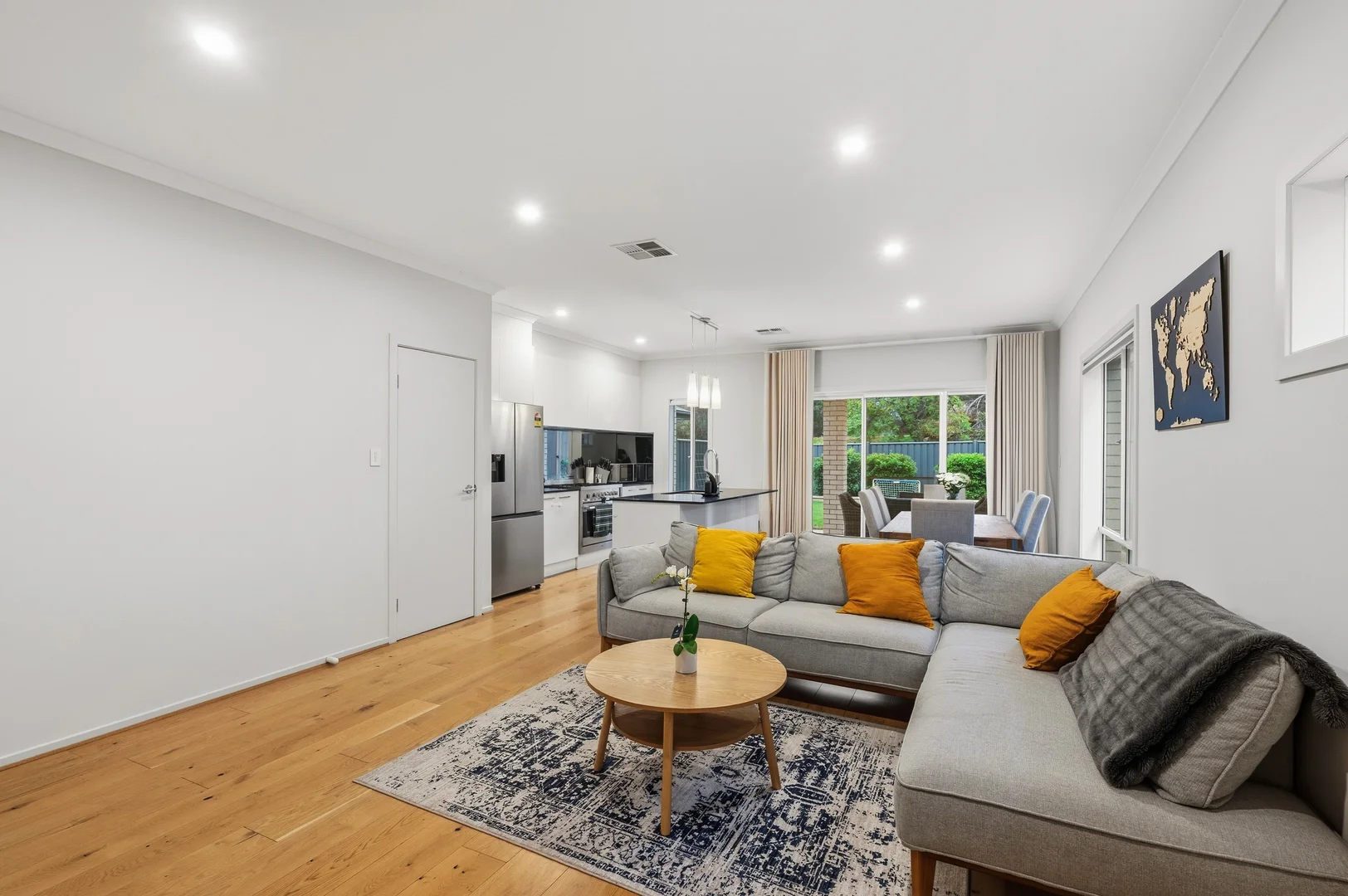 Additional image 9 of 10B Ambrose Avenue, Campbelltown SA 5074