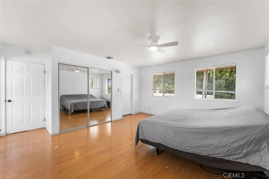 Additional image 30 of 7431 Vanalden Ave, Reseda, CA 91335