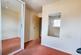 Additional image 4 of Thackhall Street, Coventry, CV2 4NX