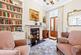 Additional image 4 of Dorothy Road, London