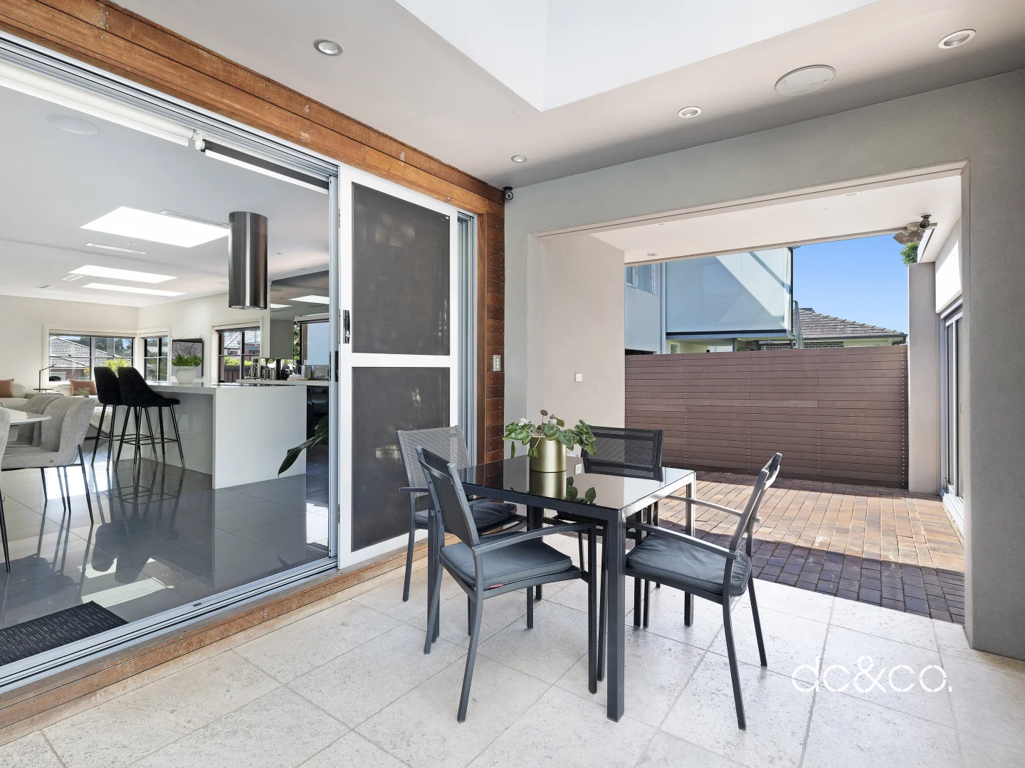 Additional image 10 of 24 Rhonda Place, Concord NSW 2137