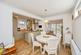 Additional image 4 of Latrigg Close, Mickleover, Derby