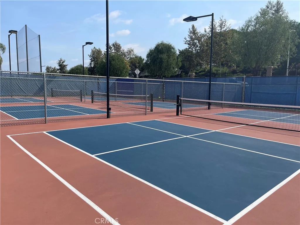 Additional image 51 of 500 Avenida Sevilla Unit A, Laguna Woods, CA 92637