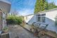 Additional image 12 of Vicarage Road, Mickleover, Derby