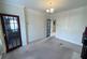 Additional image 9 of Woodthorpe Road, Sheffield, Sheffield, S13 8DX